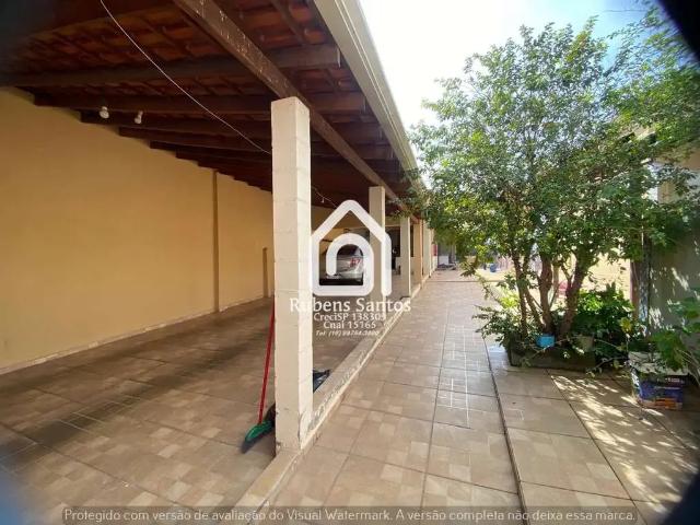 Casa venda em Região Imediata de Mogi Guaçu, Mogi Guaçu