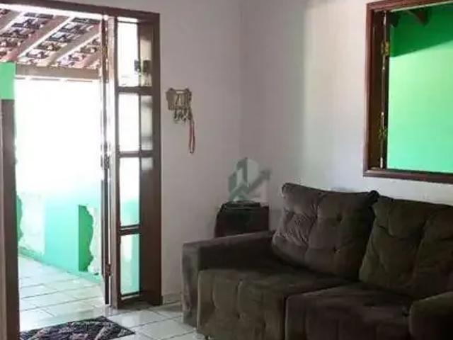 Casa venda em Região Imediata de Mogi Guaçu, Mogi Guaçu
