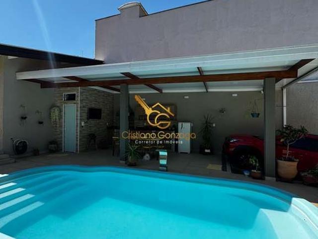 Casa venda em Região Imediata de Mogi Guaçu, Mogi Guaçu
