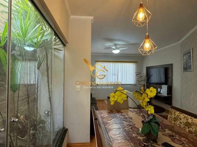 Casa venda em Região Imediata de Mogi Guaçu, Mogi Guaçu