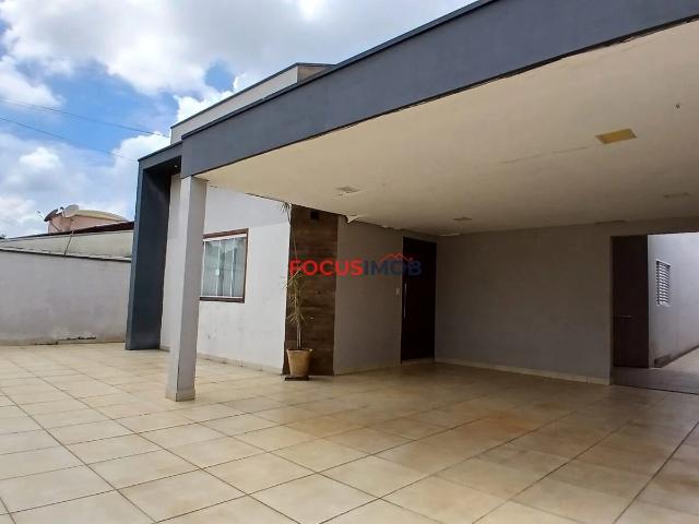 Casa venda em Mogi Guaçu, Região Geográfica Intermediária de Campinas