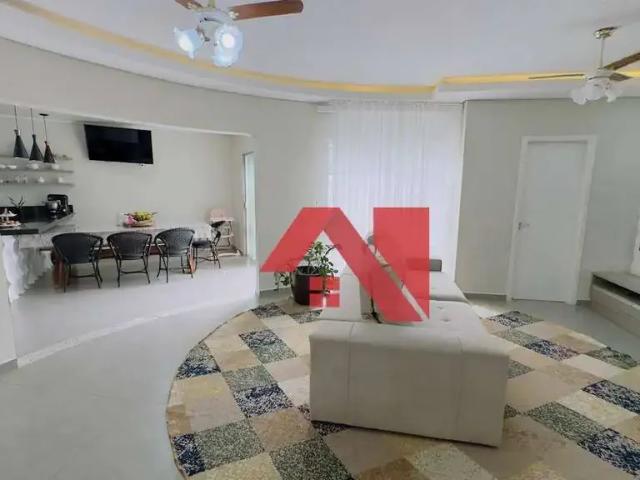 Casa venda em Região Imediata de Mogi Guaçu, Mogi Guaçu