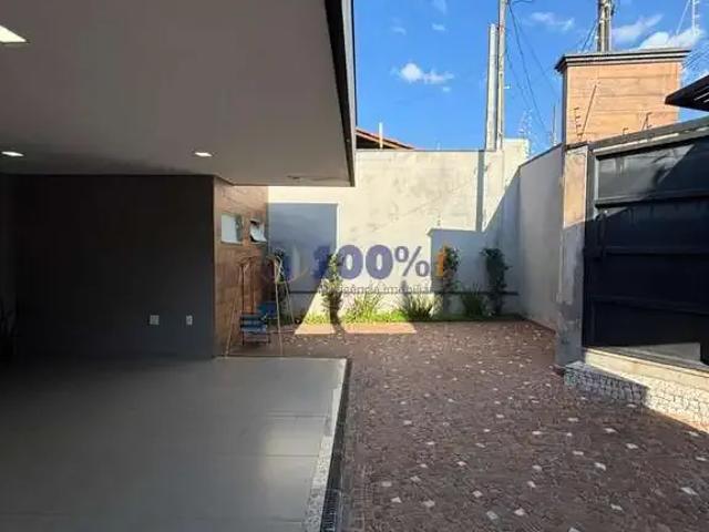 Casa venda em Região Imediata de Mogi Guaçu, Mogi Guaçu