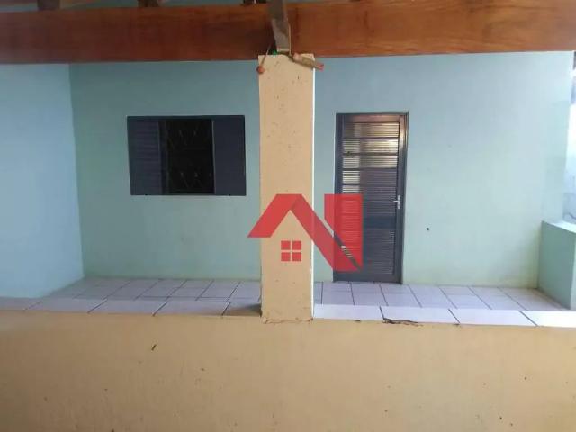 Casa venda em Região Imediata de Mogi Guaçu, Mogi Guaçu