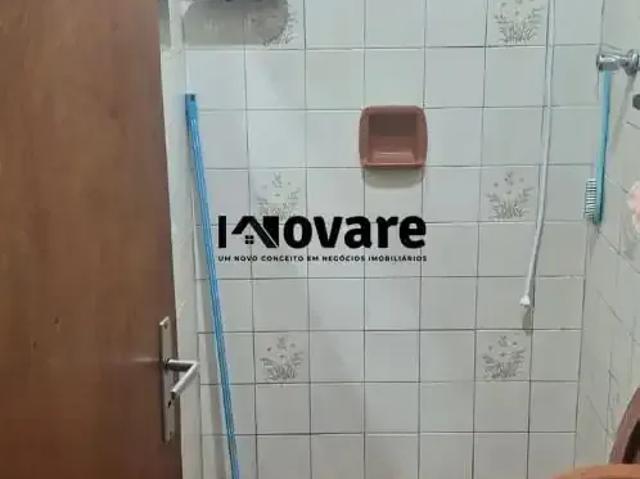 Casa venda em Mogi Guaçu, Região Geográfica Intermediária de Campinas