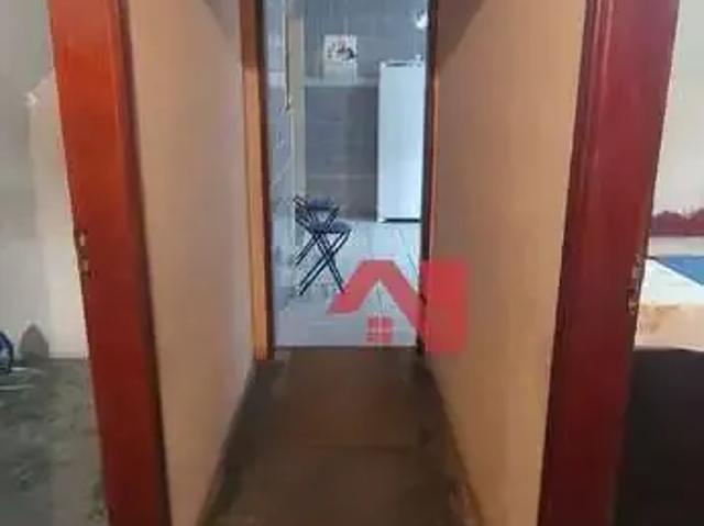 Casa venda em Região Imediata de Mogi Guaçu, Mogi Guaçu