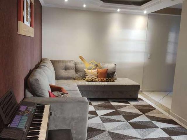 Casa venda em Região Imediata de Mogi Guaçu, Mogi Guaçu