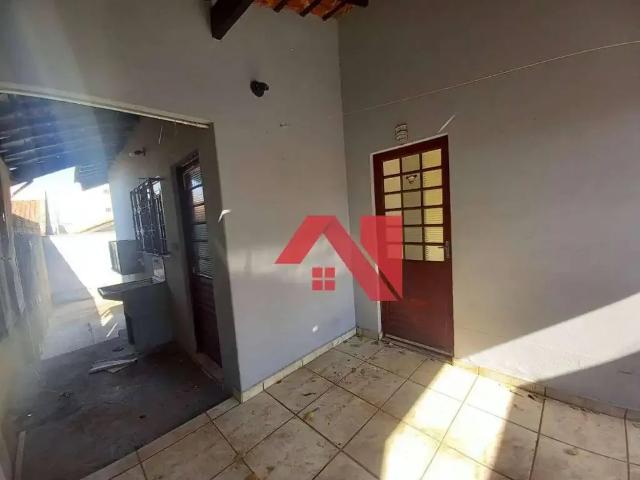 Casa venda em Região Imediata de Mogi Guaçu, Mogi Guaçu