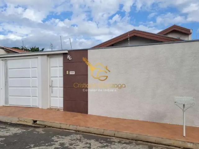 Casa venda em Região Imediata de Mogi Guaçu, Mogi Guaçu