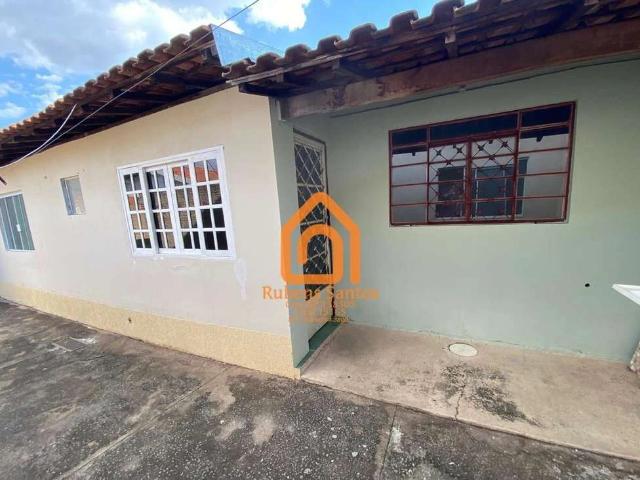 Casa venda em Região Imediata de Mogi Guaçu, Mogi Guaçu