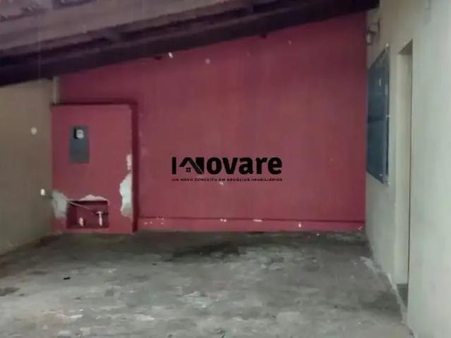 Casa venda em Mogi Guaçu, Região Geográfica Intermediária de Campinas