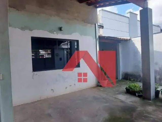 Casa venda em Região Imediata de Mogi Guaçu, Mogi Guaçu