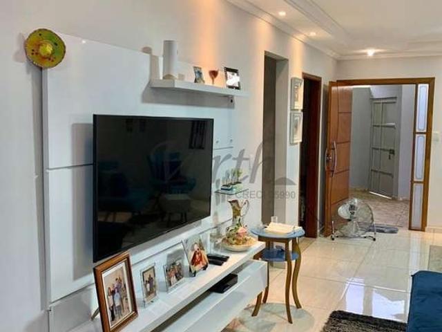 Casa venda em Região Imediata de Mogi Guaçu, Mogi Guaçu
