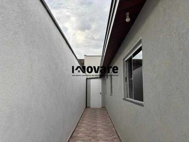Casa venda em Mogi Guaçu, Região Geográfica Intermediária de Campinas