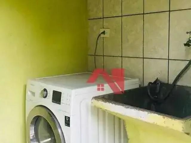 Casa venda em Região Imediata de Mogi Guaçu, Mogi Guaçu