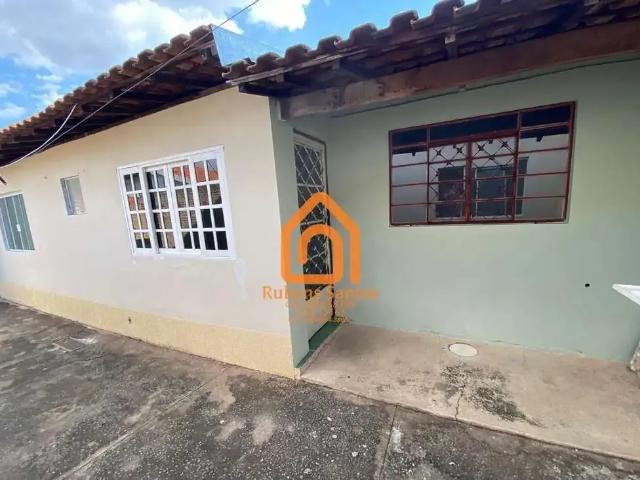 Casa venda em Região Imediata de Mogi Guaçu, Mogi Guaçu