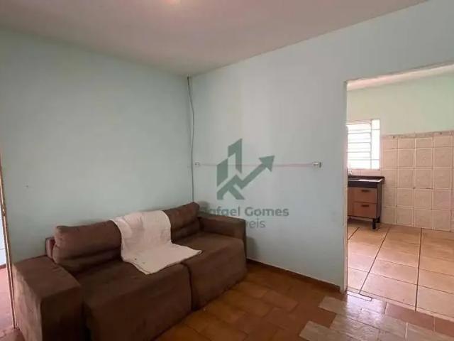 Casa venda em Região Imediata de Mogi Guaçu, Mogi Guaçu