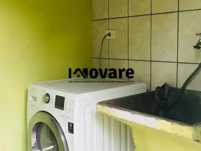 Casa venda em Mogi Guaçu, Região Geográfica Intermediária de Campinas
