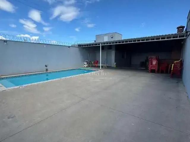 Casa venda em Região Imediata de Mogi Guaçu, Mogi Guaçu