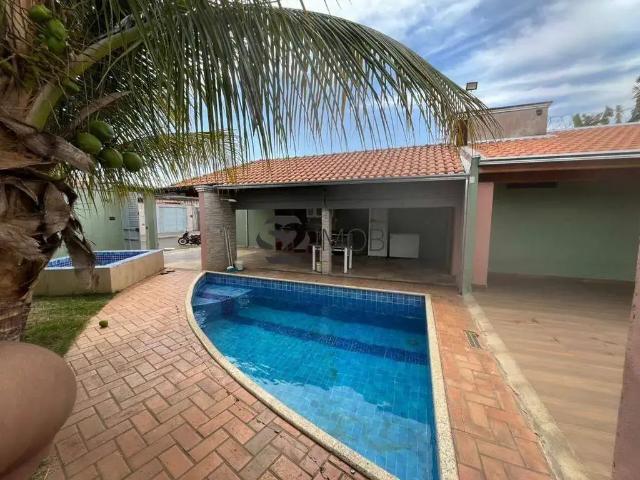 Casa venda em Região Imediata de Mogi Guaçu, Mogi Guaçu