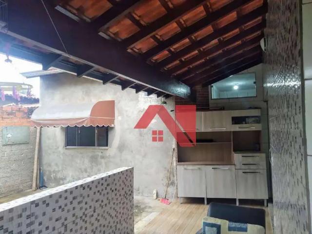 Casa venda em Região Imediata de Mogi Guaçu, Mogi Guaçu