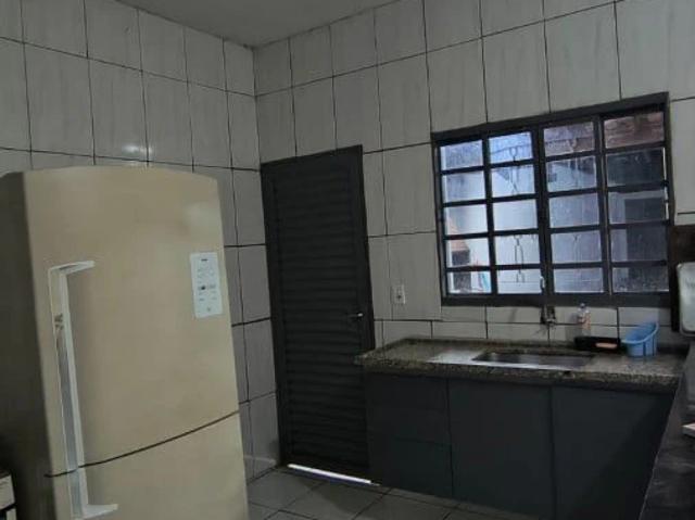 Casa venda em Região Imediata de Mogi Guaçu, Mogi Guaçu
