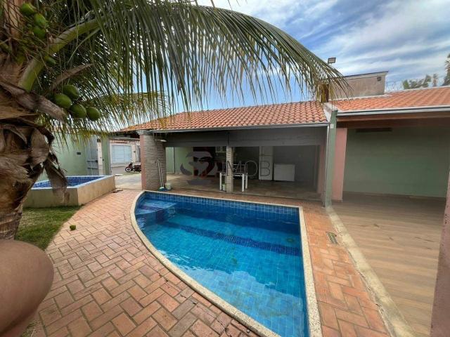 Casa venda em Região Imediata de Mogi Guaçu, Mogi Guaçu