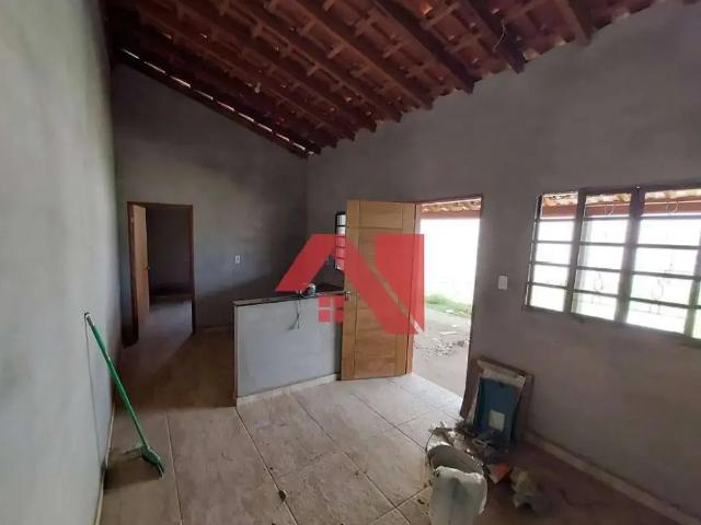 Casa venda em Região Imediata de Mogi Guaçu, Mogi Guaçu