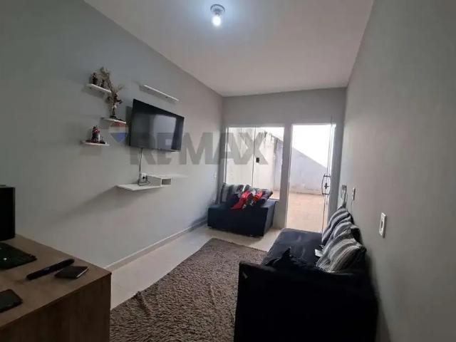 Casa venda em Região Imediata de Mogi Guaçu, Mogi Guaçu