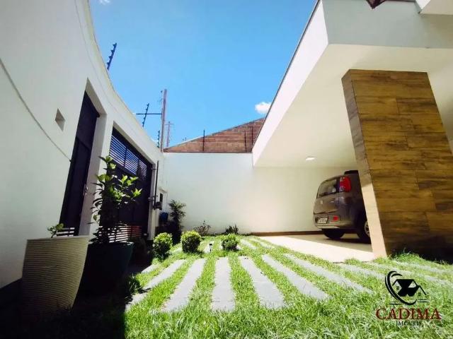 Casa venda em Região Imediata de Mogi Guaçu, Mogi Guaçu