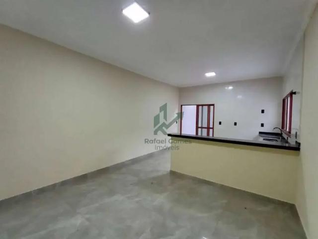Casa venda em Região Imediata de Mogi Guaçu, Mogi Guaçu