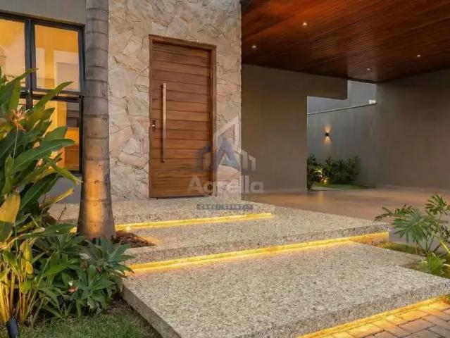 Casa venda em Região Imediata de Mogi Guaçu, Mogi Guaçu
