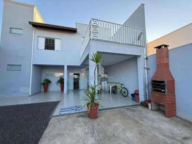Casa venda em Região Imediata de Mogi Guaçu, Mogi Guaçu