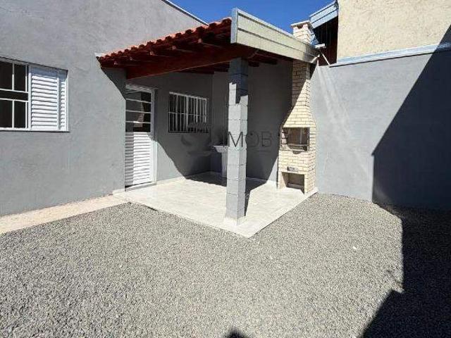 Casa venda em Região Imediata de Mogi Guaçu, Mogi Guaçu