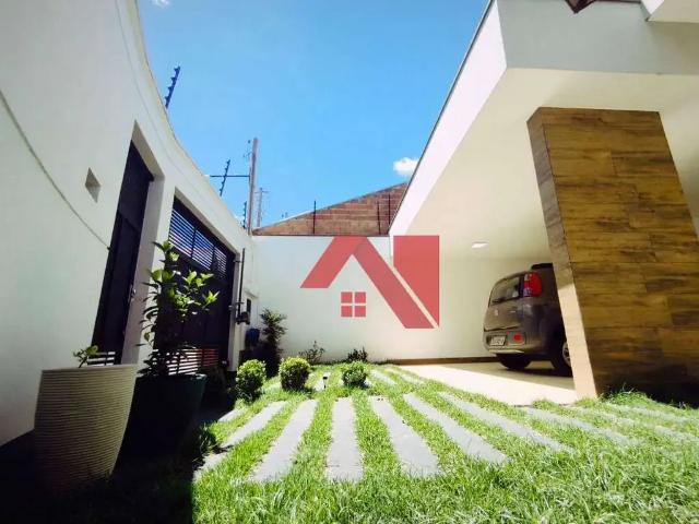 Casa venda em Região Imediata de Mogi Guaçu, Mogi Guaçu