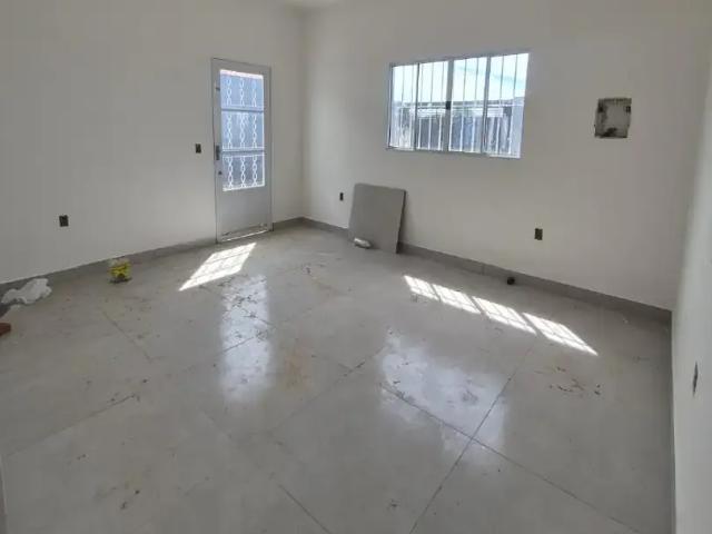 Casa venda em Região Imediata de Mogi Guaçu, Mogi Guaçu