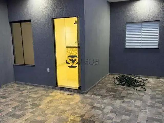 Casa venda em Região Imediata de Mogi Guaçu, Mogi Guaçu