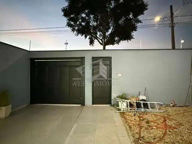 Casa venda em Região Imediata de Mogi Guaçu, Mogi Guaçu