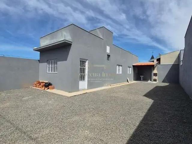 Casa venda em Região Imediata de Mogi Guaçu, Mogi Guaçu