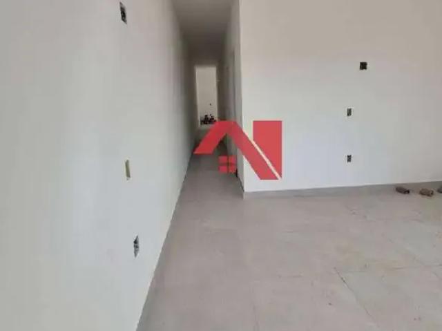 Casa venda em Região Imediata de Mogi Guaçu, Mogi Guaçu