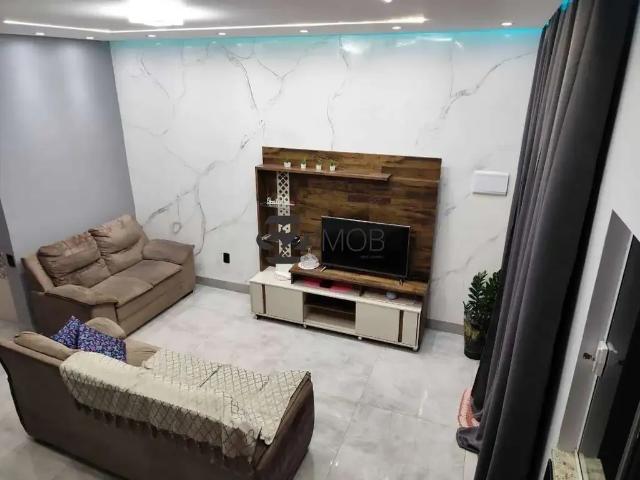 Casa venda em Região Imediata de Mogi Guaçu, Mogi Guaçu