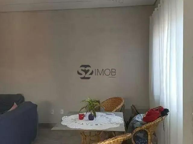 Casa venda em Região Imediata de Mogi Guaçu, Mogi Guaçu