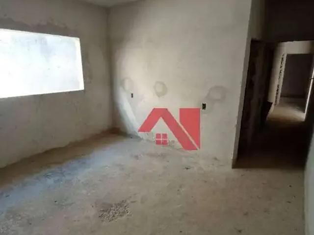Casa venda em Região Imediata de Mogi Guaçu, Mogi Guaçu
