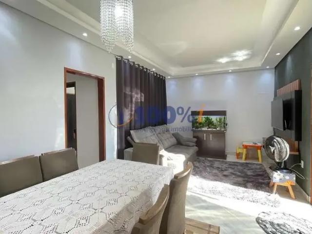 Casa venda em Região Imediata de Mogi Guaçu, Mogi Guaçu