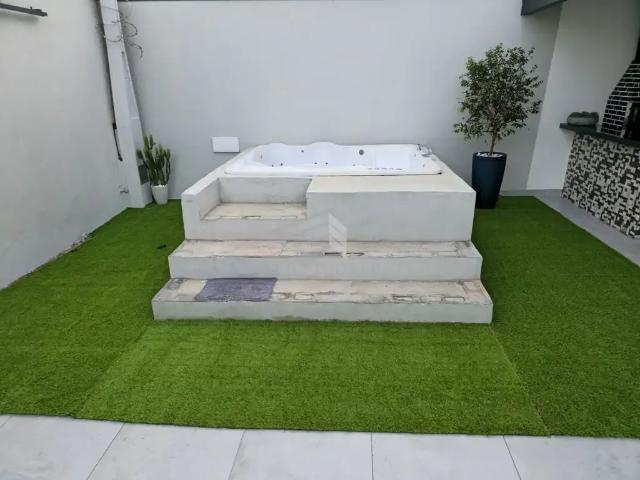 Casa venda em Região Imediata de Mogi Guaçu, Mogi Guaçu