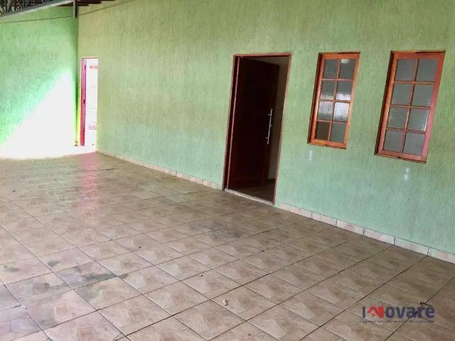 Casa venda em Região Imediata de Mogi Guaçu, Mogi Guaçu