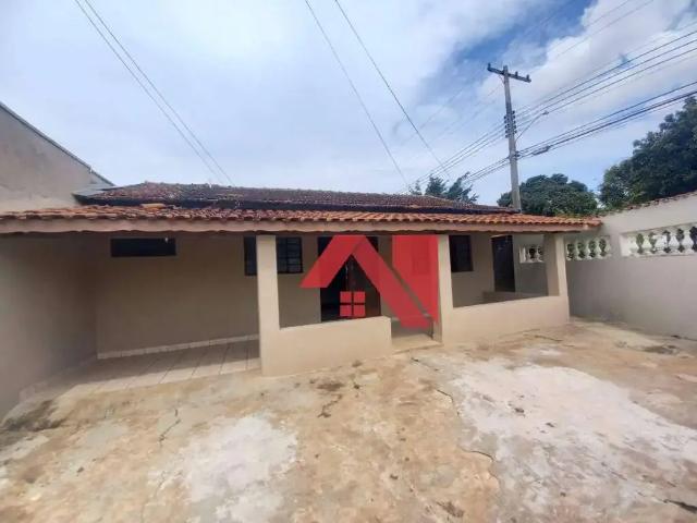 Casa venda em Região Imediata de Mogi Guaçu, Mogi Guaçu