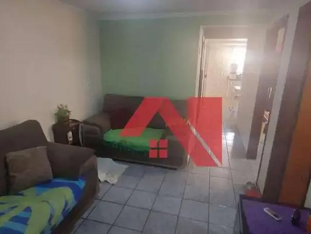 Casa venda em Região Imediata de Mogi Guaçu, Mogi Guaçu