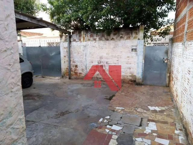 Casa venda em Região Imediata de Mogi Guaçu, Mogi Guaçu
