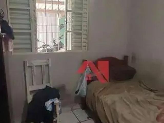 Casa venda em Região Imediata de Mogi Guaçu, Mogi Guaçu